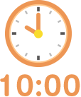 10:00